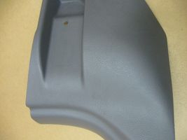 2000-02 Toyota Celica GT & GTs Front Left Side Kick Panel Trim image 5