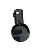 Rainbow vacuum cleaner E2 pivot arm for power nozzle head R12069 R5611 - £9.17 GBP