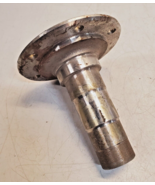 Front Replacement Spindle For Dana D620061 P8R0522985 - $222.34 CAD