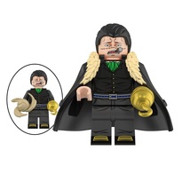 Item image 4
