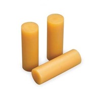 3x  3M 3762 PG - 1&quot; X 3&quot;  Hot Melt Adhesive - £6.24 GBP