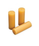 3x  3M 3762 PG - 1&quot; X 3&quot;  Hot Melt Adhesive - $150.58 MXN
