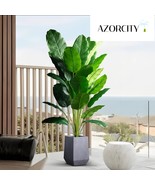 Artificial Banana Leafs Tree - $283.44 MXN+