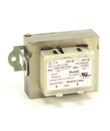 Blodgett NSC-21B3-2146, M6899, N12322, Transformer, 208/240V to 24V, 50/... - €87,05 EUR