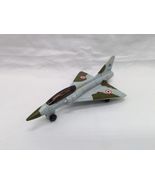 Dassault Mirage 2000 Fighter Jet Diecast Car 3 1/2&quot; - €10,69 EUR