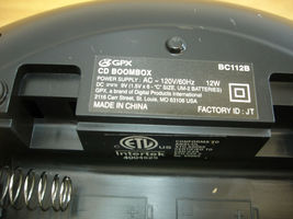 Item image 9