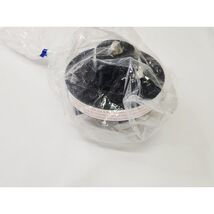 Proflo PF4001 4001 Series Pressure Balanced Tub and Shower Faucet Valve - $24.90