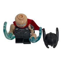 Item image 12