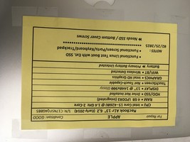 Item image 6