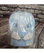 Loungefly How to Train Your Dragon Light Fury Cosplay Mini Backpack - €120,59 EUR