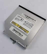 Toshiba Samsung TS-L462 DVD Drive - £153.03 GBP