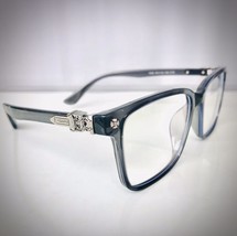 Chrome Hearts Glasses BoxLunch  - $26.50