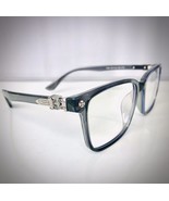 Chrome Hearts Glasses BoxLunch  - $26.50