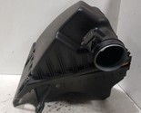Air Cleaner Fits 06-07 BMW 525i 681107 - £64.92 GBP