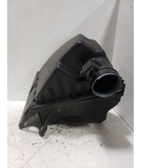 Air Cleaner Fits 06-07 BMW 525i 681107 - £64.27 GBP