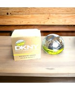 Dkny Be Delicious Edp 3.4 Oz /100ml Spray  New FOR WOMEN - $60.99 CAD