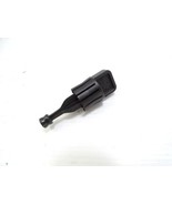 Mercedes R230 SL55 SL500 oil engine dipstick cap, 1370100335 - $312.79 MXN