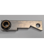NOS OEM Hobart Replacement Bar and Bushing Assembly Part# 330369 - $658.39 MXN