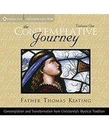 The Contemplative Journey Vol 1 - £36.21 GBP