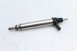 12-23 MERCEDES-BENZ W212 W213 E350 FUEL INJECTOR A2780700687 E5916 image 6