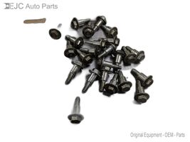 Valve Cover Bolt Set For 15-18 Nissan Altima  3.5 - $19.75