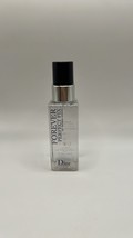 Dior Forever Perfect Fix Face Mist Makeup Setting Spray 100ml 3.4oz - €42,96 EUR