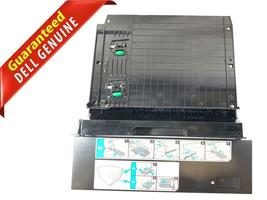 Genuine Dell 5330DN Duplex Unit Printer Door Cover JC96-05126A M170H 0M170H - $121.98