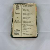 Item image 8