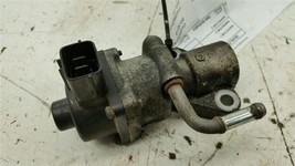 Ford Focus EGR Valve 2008 2009 2010 2011 - $23.87