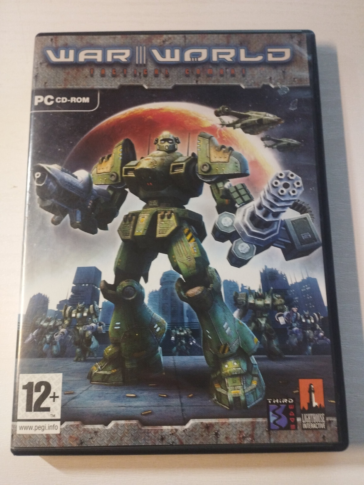 Full-size item image