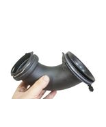 2003-2006 porsche cayenne 4.5l left air intake duct pipe tube 7L5128533 - $551.01 MXN