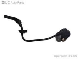 Crankshaft Position Sensor For 13-17 BMW X3  2.0 759586004 - $19.75