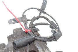 Driver Caliper Front Convertible Fits 02-08 MINI COOPER 76002 image 5