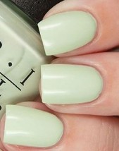 OPI NAIL LACQUER NL T72 THIS COST ME A MINT 15mL / 0.5 oz FREE SHIPPING - $20.94 CAD