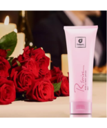 COSWAY Designer Collection R Series Hand &amp; Body Lotion 200ml Moisturize ... - $25.35 CAD