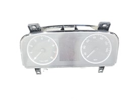 2010 Range Rover LR4 OEM Speedometer AH2210849AG - $38.02