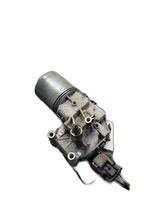 Windshield Wiper Motor Fits 07-08 SEBRING 1322487 - $27.40