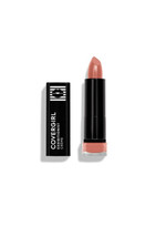 CoverGirl Exhibitionist Cream Lipstick Lip Color Coral Dreams # 485 - £5.60 GBP
