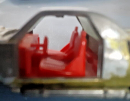 Item image 7