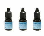 PRIME VLC One Step Self Etch Bonding Agent 7 ml.  (3 BOTTLES) - $59.99