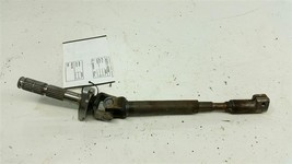 2008 Honda Accord Lower Steering Column Shaft Knuckle U Joint 2009 2010 ... - $44.94