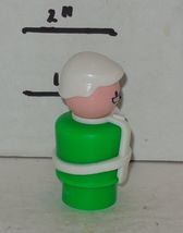 Item image 4