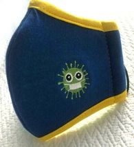 Item image 8