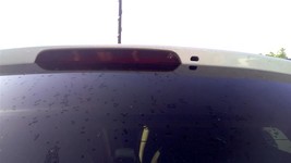 ENCLAVE   2012 Spare Wheel Carrier 1039650651 - $1,226.24 MXN