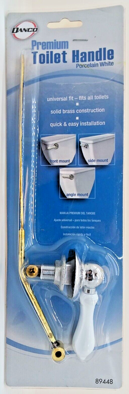 3J-1H/C Hot/Cold Stem For Streamway Faucets