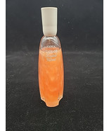 Vtg Coty L&#39;Aimant Fragrance Frosted Velvet Perfume 4 Oz Oil Concentrated... - $746.05 MXN