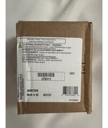 Whirlpool 279311 Igniter for Dryer White - $373.97 MXN