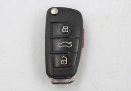 2017 A3 AUDI   2017 SMART KEY REMOTE OEM #18265 - $40.49
