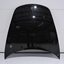 2014-2019 Porsche 991 Cayman Boxster Hood Bonnet Shell Cover 99151101103... - $311.85