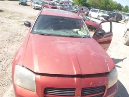 (LOCAL PICKUP ONLY) Hood Fits 05-07 MAGNUM 1567762Address: 20311 Old Hwy... - $186.51